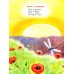 Дополнительное изображение книги «Котята: стихи»