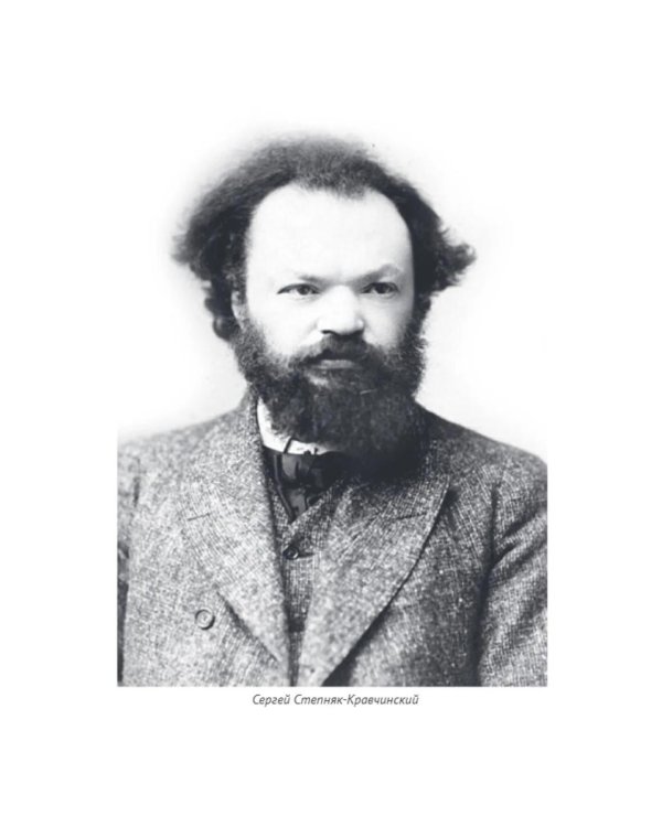 Николай II. Царь-чурбан, царь-цапля