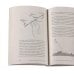 Дополнительное изображение книги «Навыки выживания в лесу; Зажигалка, компас, нож. (комплект в 2-х кн.)»