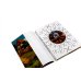 Дополнительное изображение книги «Сотник и басурманский царь»