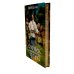Дополнительное изображение книги «Сотник и басурманский царь»