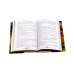 Дополнительное изображение книги «Сотник и басурманский царь»
