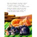 Дополнительное изображение книги «Котята: стихи»