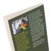Дополнительное изображение книги «Навыки выживания в лесу; Зажигалка, компас, нож. (комплект в 2-х кн.)»