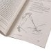 Дополнительное изображение книги «Навыки выживания в лесу; Зажигалка, компас, нож. (комплект в 2-х кн.)»