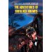 Приключения Шерлока Холмса = Adventures of Sherlock Holmes: англ.яз., неадаптир