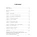 Чижик изучает английский язык. Занимательная книга по английскому языку для детей 4 – 9 лет Чижик изучает английский язык. Занимательная книга по английскому языку для детей 4 – 9 лет