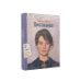 Дополнительное изображение книги «Итальянская дилогия Франчески Джанноне (Почтальонша; Завтра, завтра). (комплект в 2-х кн.)»