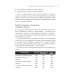 Упал, поднялся. Реальные истории бизнеса в России