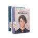 Дополнительное изображение книги «Итальянская дилогия Франчески Джанноне (Почтальонша; Завтра, завтра). (комплект в 2-х кн.)»