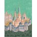 Дополнительное изображение книги «Аладдин и волшебная лампа»