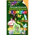 Азбука науки для юных гениев Занимательная зоология