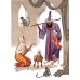 Дополнительное изображение книги «Аладдин и волшебная лампа»