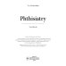 Phthisiatry: textbook = Фтизиатрия: Учебник