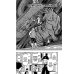 Победная передача. Т. 2: манга