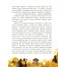 Дополнительное изображение книги «Аладдин и волшебная лампа»