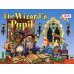 Ученик чародея = The Wizards Pupil
