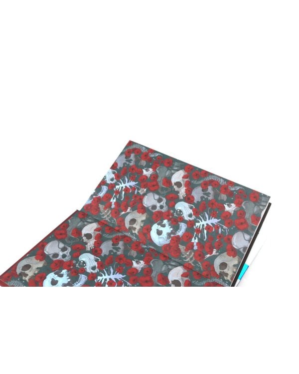 Мрачный Взвод  (комплект из 4-х книг)