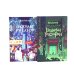 Ведьмин ресторан; Оккультриелтор (комплект из 2-х книг)