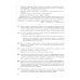 Дополнительное изображение книги «ЕГЭ-2027. Обществознание. Тематические тренировочные задания»