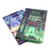 Ведьмин ресторан; Оккультриелтор (комплект из 2-х книг)