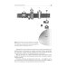 Учебник для медицинских училищ и колледжей Фармакология: Учебник. 2-е изд., перераб. и доп