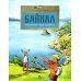 Байкал. Прозрачное чудо планеты. Вып. 167. 7-е изд
