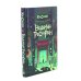 Ведьмин ресторан; Оккультриелтор (комплект из 2-х книг)