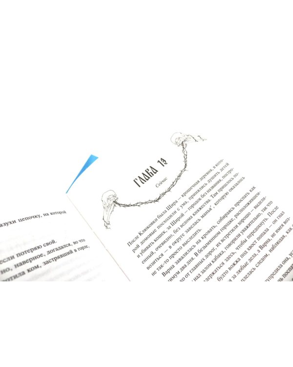 Мрачный Взвод  (комплект из 4-х книг)