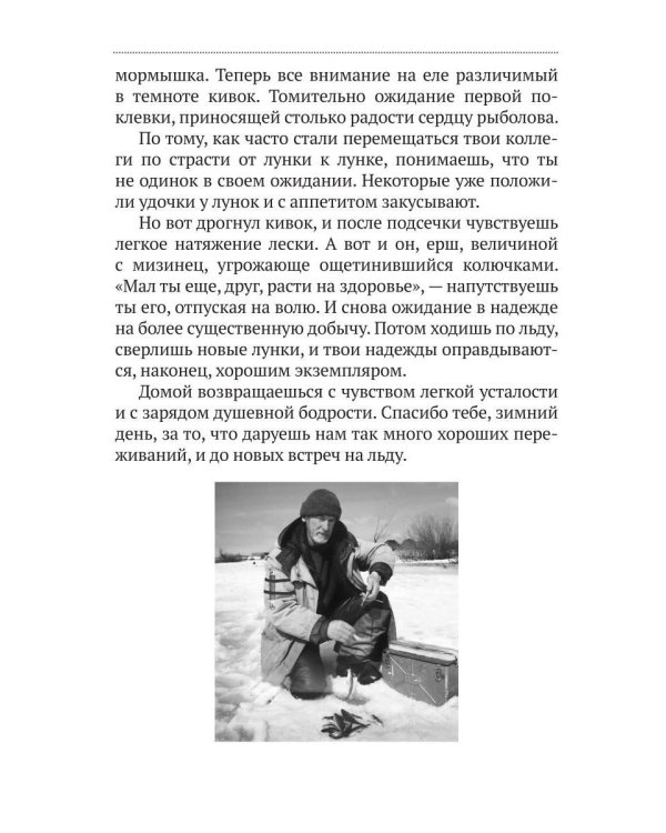 Дополнительное изображение книги «Книга писателя»