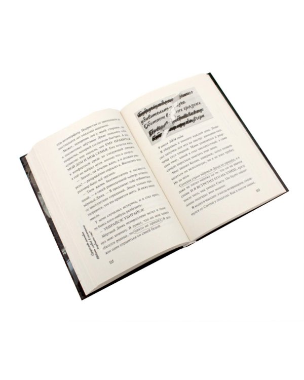 Дополнительное изображение книги «Летний лагерь. Мы твои друзья. Плюшевая голова (комплект из 3-х книг)»