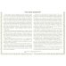 Россия - родина моя. Экология России (10 демонстрационных картинок с беседами в папке)