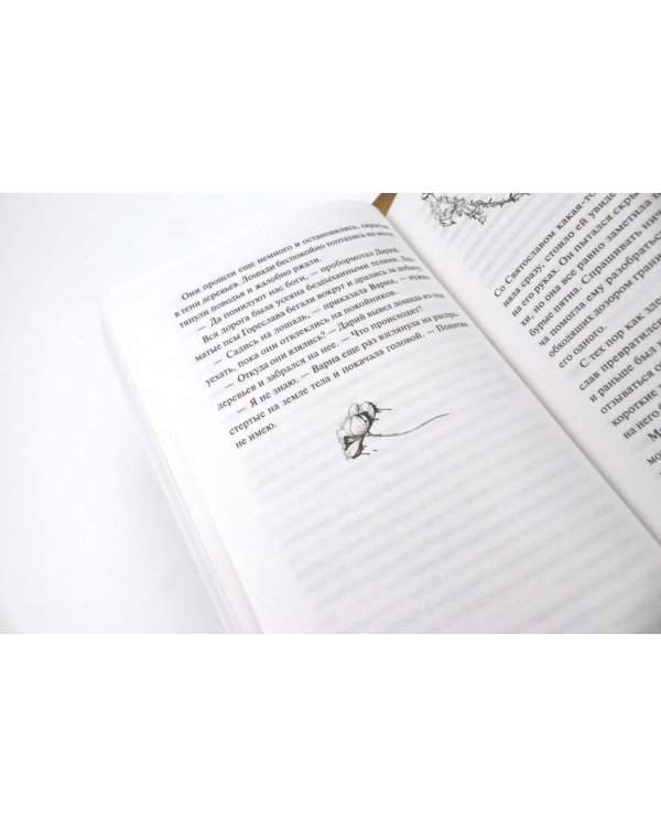 Мрачный Взвод  (комплект из 4-х книг)