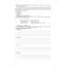 Тетрадь взаимосвязи учителя-логопеда с воспитателями младшей группы компенсирующей направленности ДОО для детей с ТНР