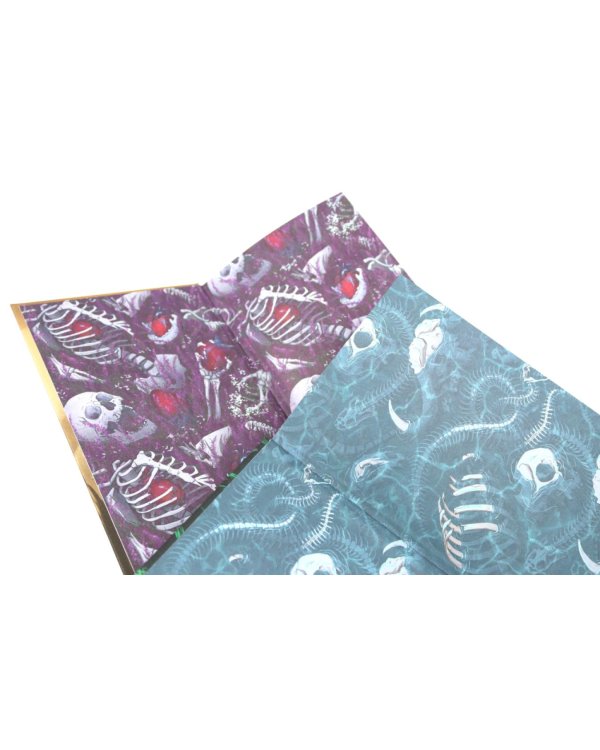 Мрачный Взвод  (комплект из 4-х книг)