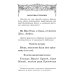 Православный молитвослов (крупный шрифт)