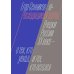Дополнительное изображение книги «Расходящиеся тропы. Очерки России XX века - о тех, кто уехал, и тех, кто остался»