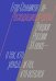 Обложка книги «Расходящиеся тропы. Очерки России XX века - о тех, кто уехал, и тех, кто остался» — Сенников Егор, ISBN 9785042320422