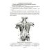 Анатомия мышечной системы (мышцы, фасции и топография): Учебное пособие. 16-е изд., перераб. и доп Анатомия мышечной системы (мышцы, фасции и топография): Учебное пособие. 16-е изд., перераб. и доп