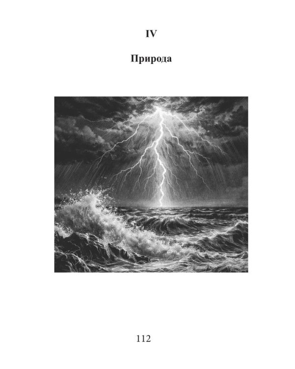 Дополнительное изображение книги «Матовый глянец»