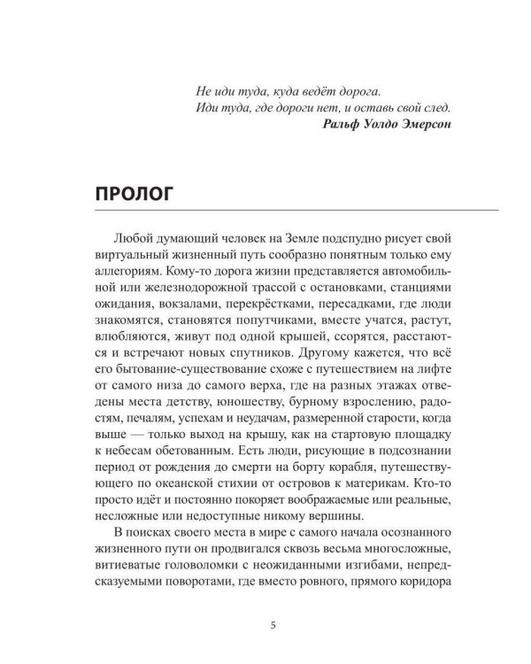 Дополнительное изображение книги «Донбасский лабиринт»