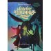 Тайная дверь Тайны Чароводья. Логово изгнанных. Кн. 3