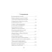Дополнительное изображение книги «От "Глубинной Охранки" к "Глубинному КГБ". Война кланов в недрах власти и спецслужб царской России и СССР. Кн. 3: Глубинный НКВД. Ч. 1»