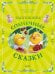 Обложка книги «Бабушкины солнечные сказки» — Амьо Карин-Мари, ISBN 9785002529841