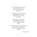 Дополнительное изображение книги «Матовый глянец»
