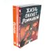 Жизнь пахнет ромашкой; Карамельный латте; Дыши графические романы (комплект из 3-х книг)