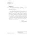 Красный сфинкс. Кн. 1. 4-е изд., испр. и доп