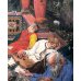 Русские сказки. Художник Виктор Васнецов