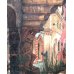 Русские сказки. Художник Виктор Васнецов