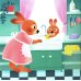 Дополнительное изображение книги «Привет, малыш!»
